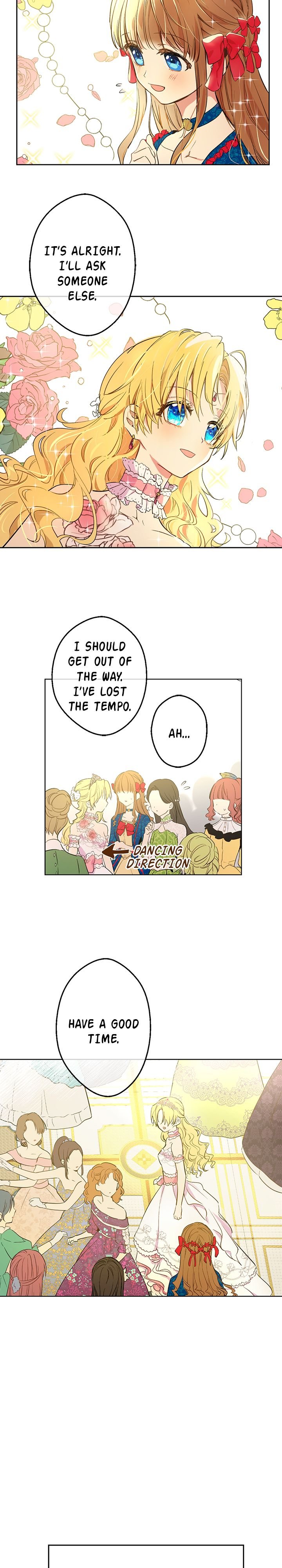 Page 14 of Chapter 31