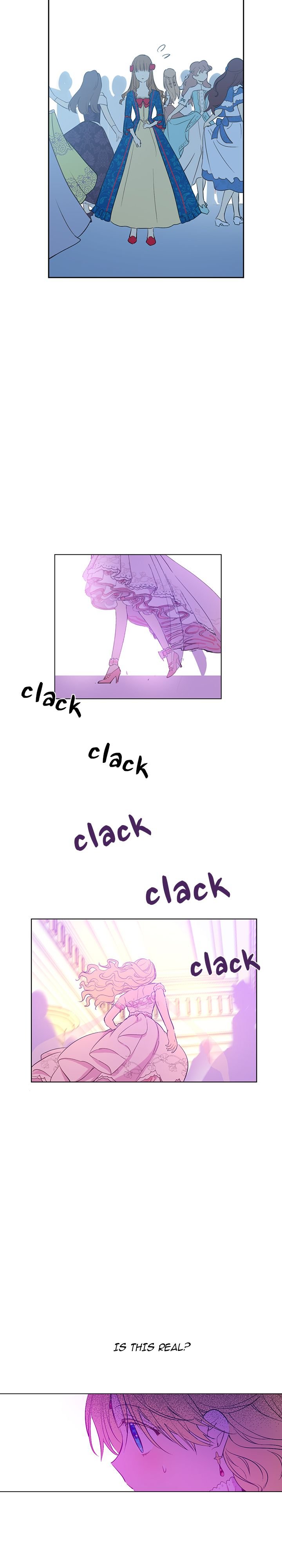 Page 15 of Chapter 31