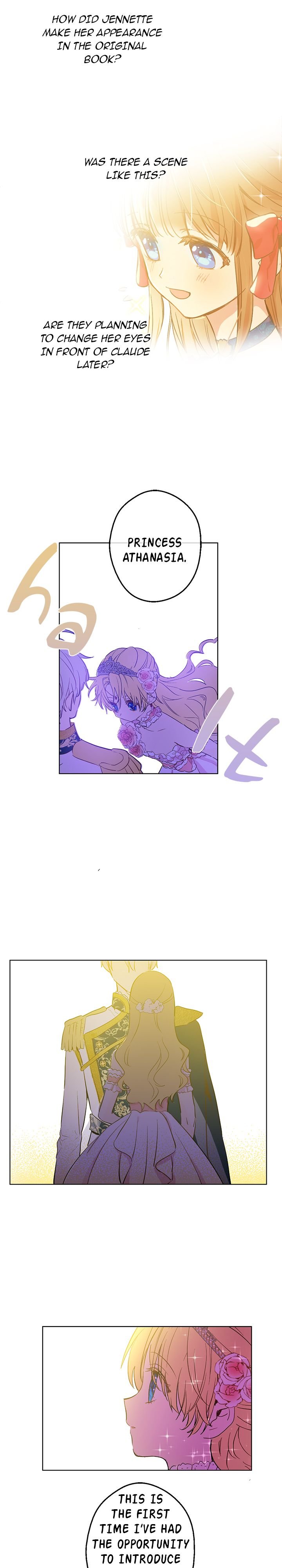 Page 16 of Chapter 31