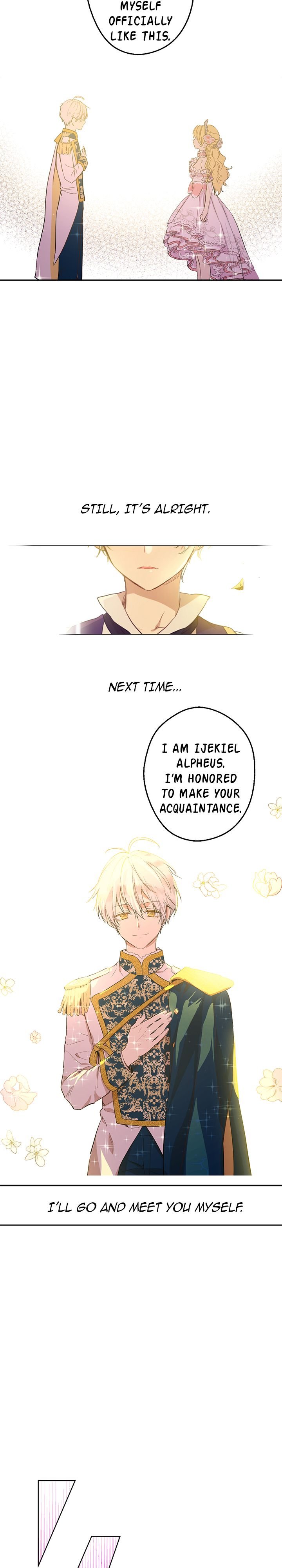 Page 17 of Chapter 31