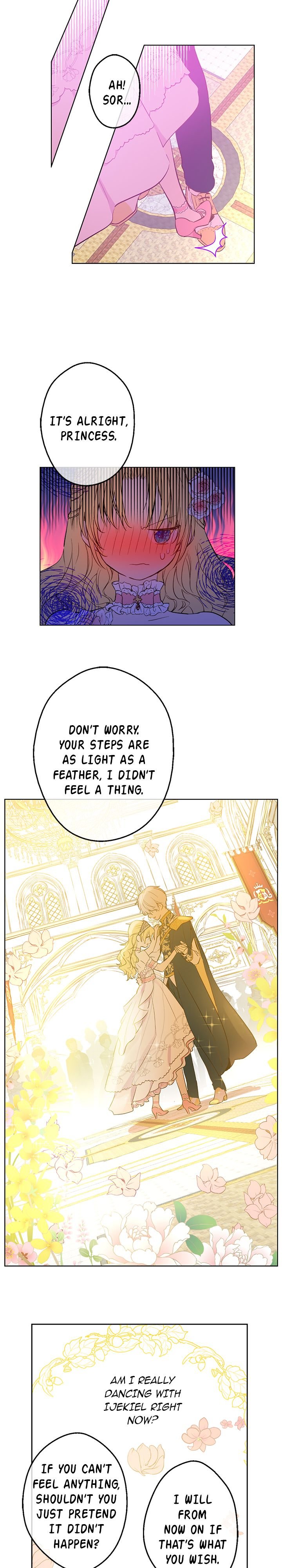 Page 18 of Chapter 31