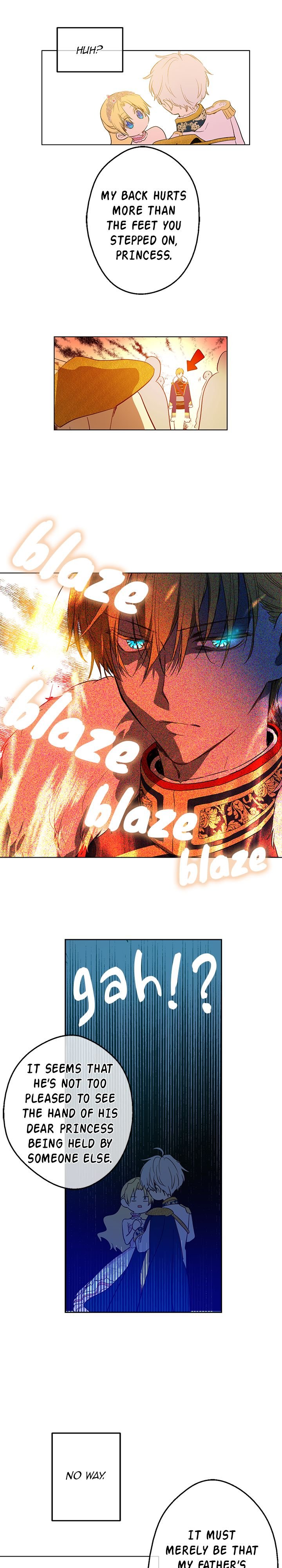 Page 20 of Chapter 31