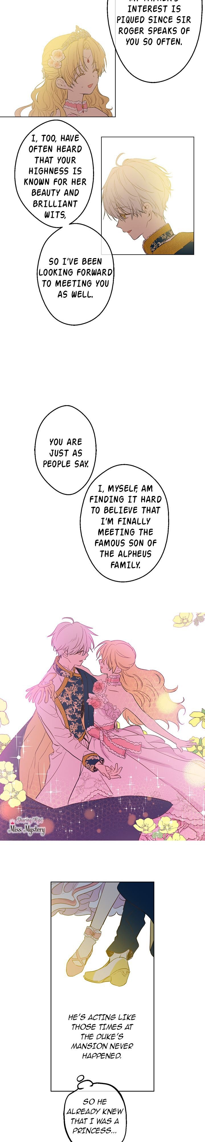Page 21 of Chapter 31