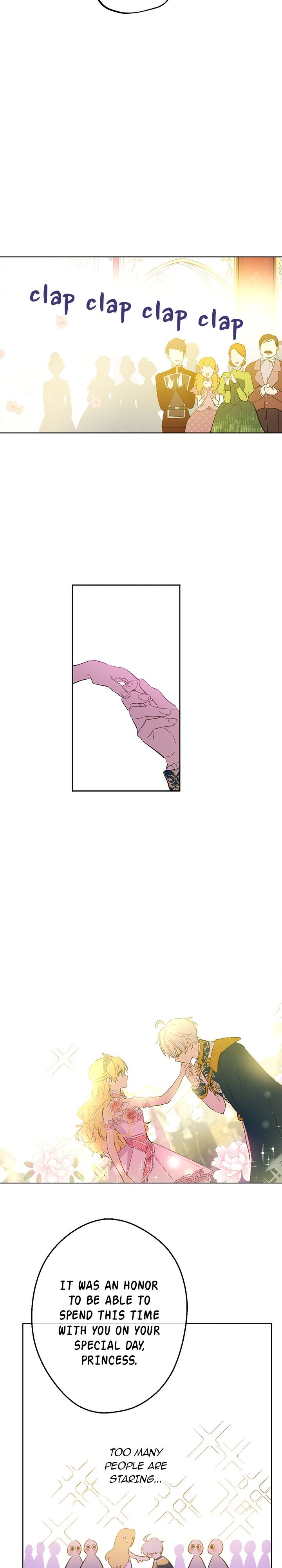 Page 22 of Chapter 31
