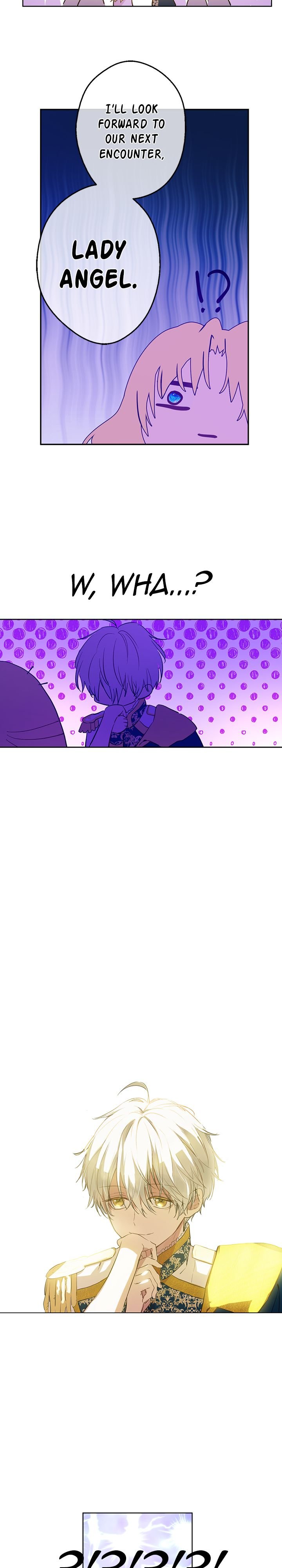 Page 23 of Chapter 31