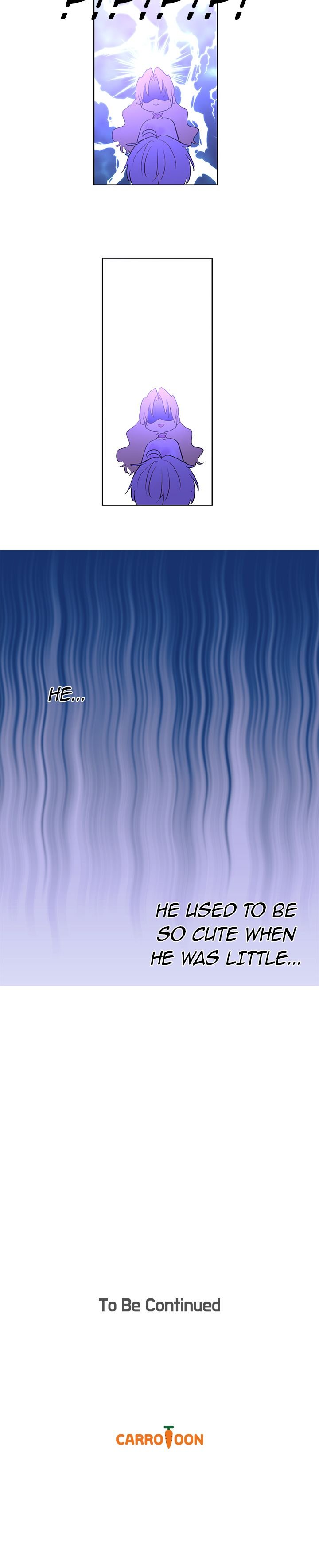Page 24 of Chapter 31