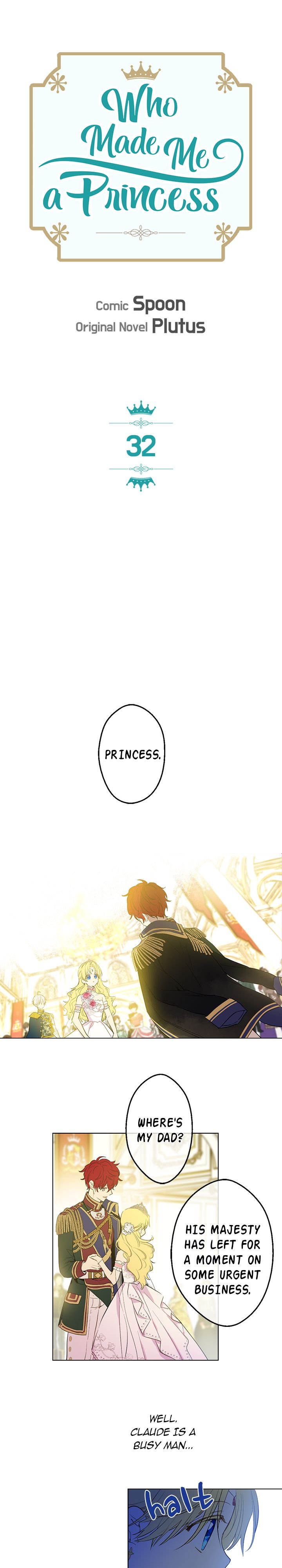 Page 1 of Chapter 32