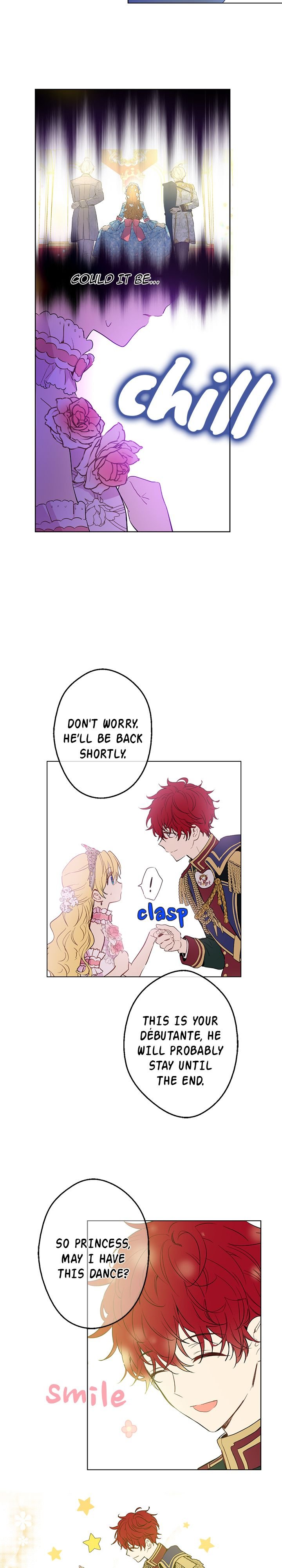 Page 2 of Chapter 32