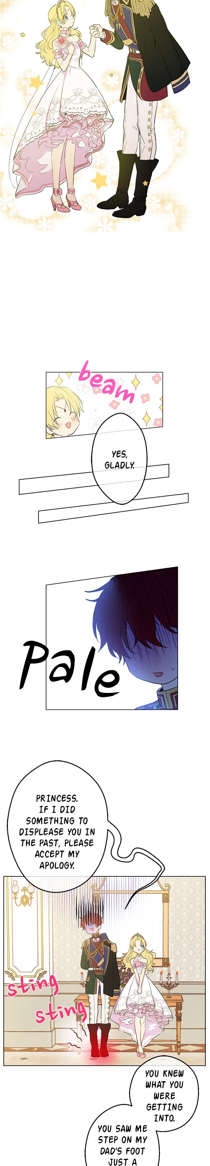 Page 3 of Chapter 32