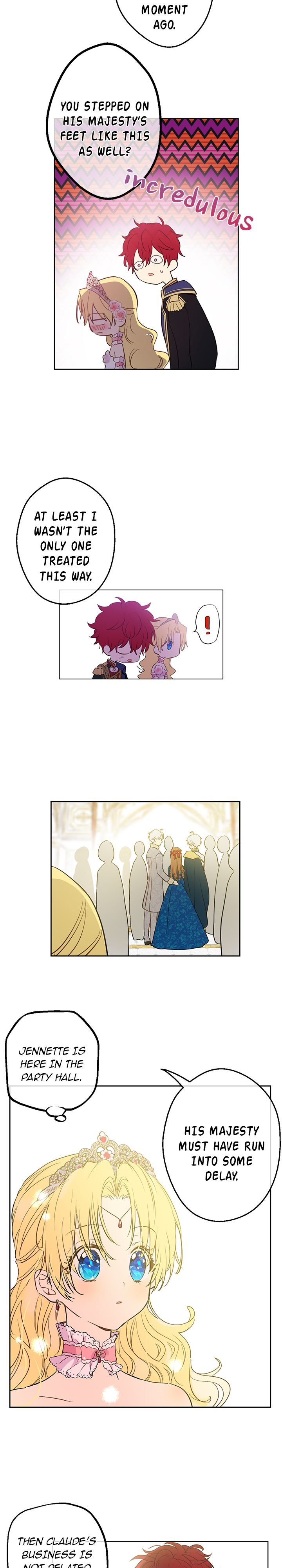 Page 4 of Chapter 32