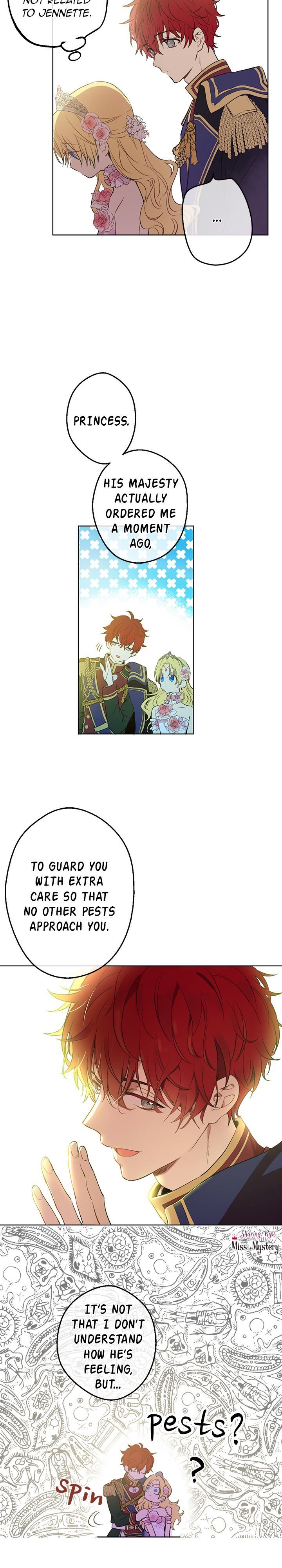 Page 5 of Chapter 32