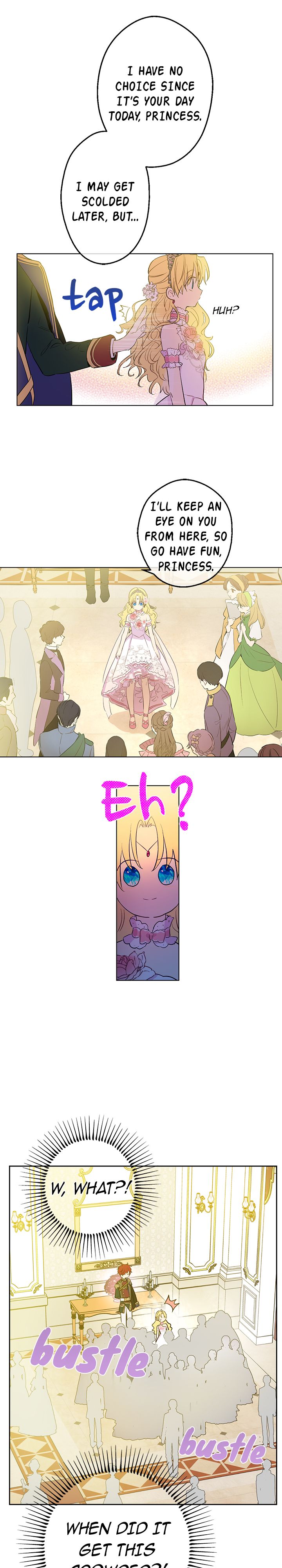 Page 6 of Chapter 32