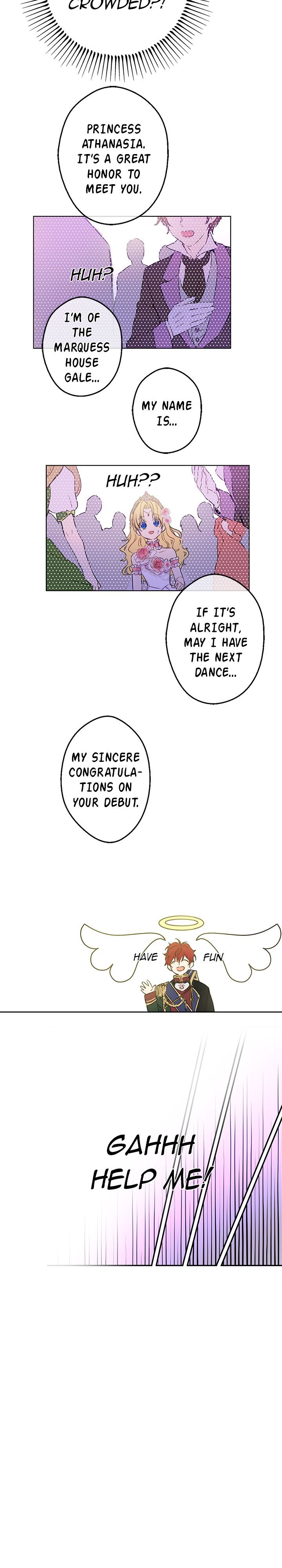 Page 7 of Chapter 32