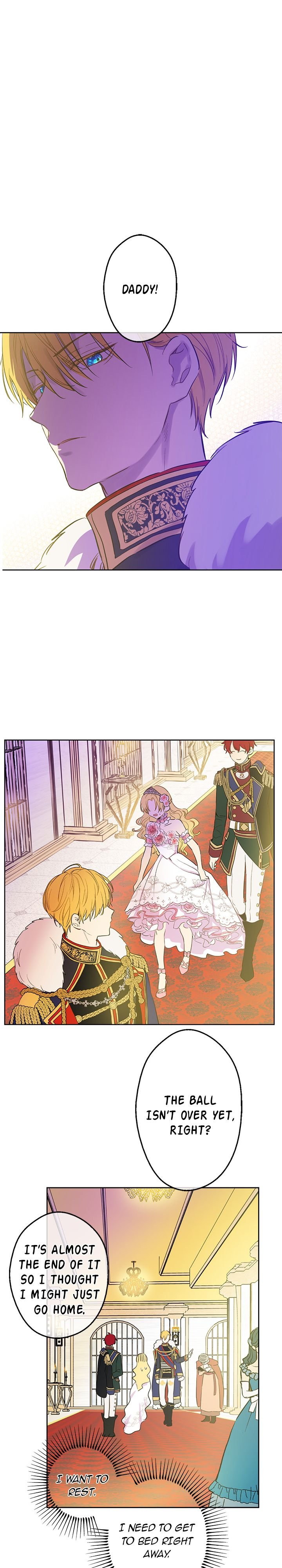 Page 8 of Chapter 32