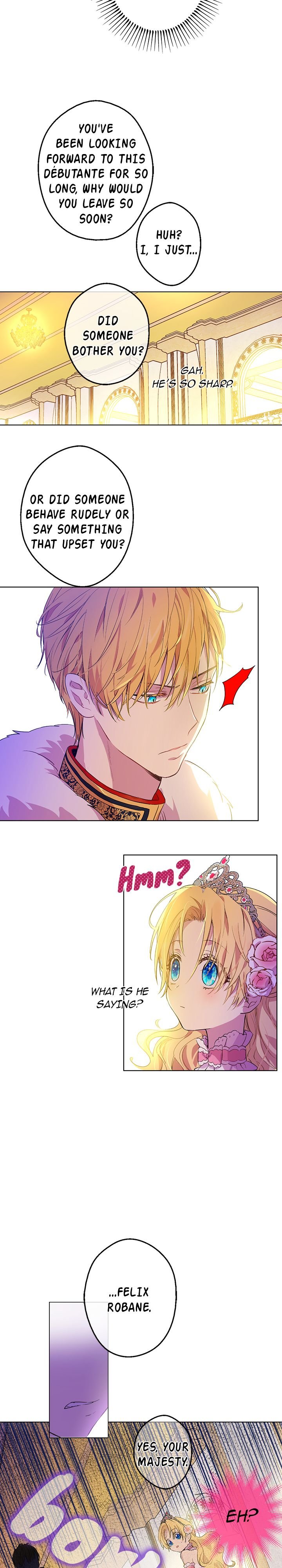 Page 9 of Chapter 32
