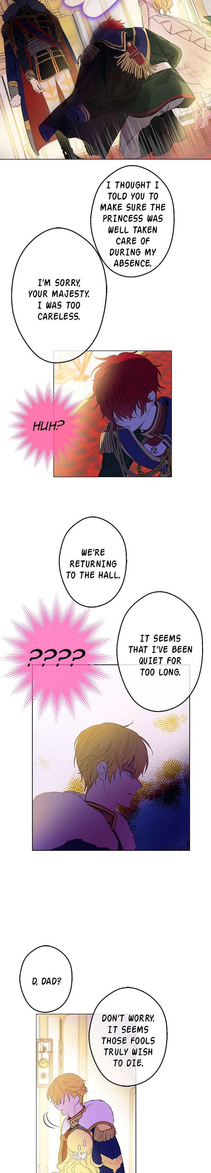 Page 10 of Chapter 32