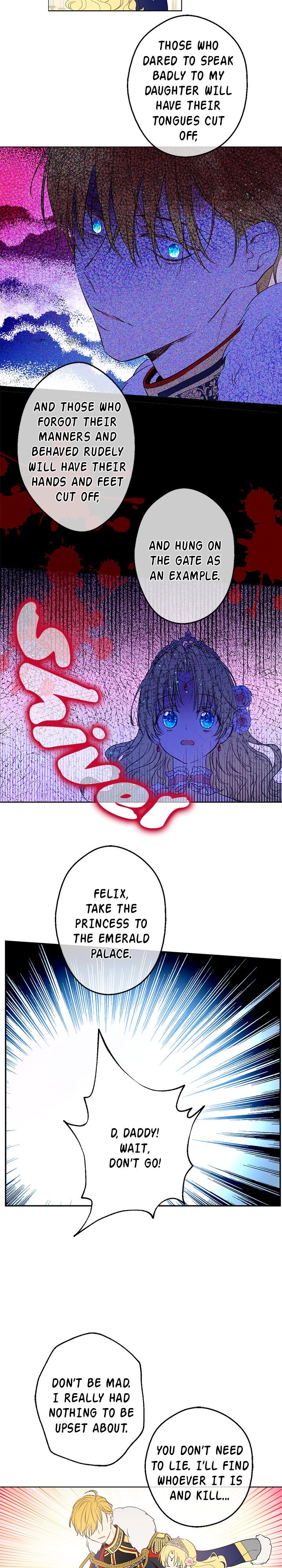 Page 11 of Chapter 32