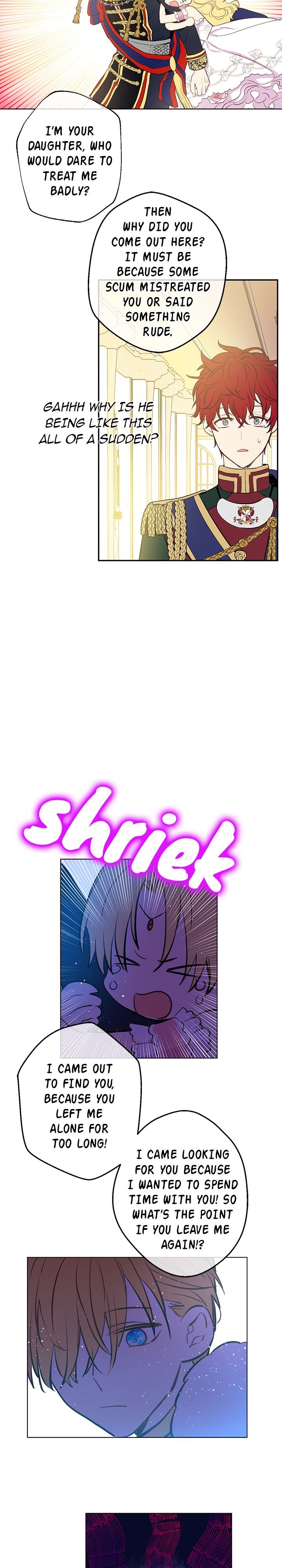 Page 12 of Chapter 32