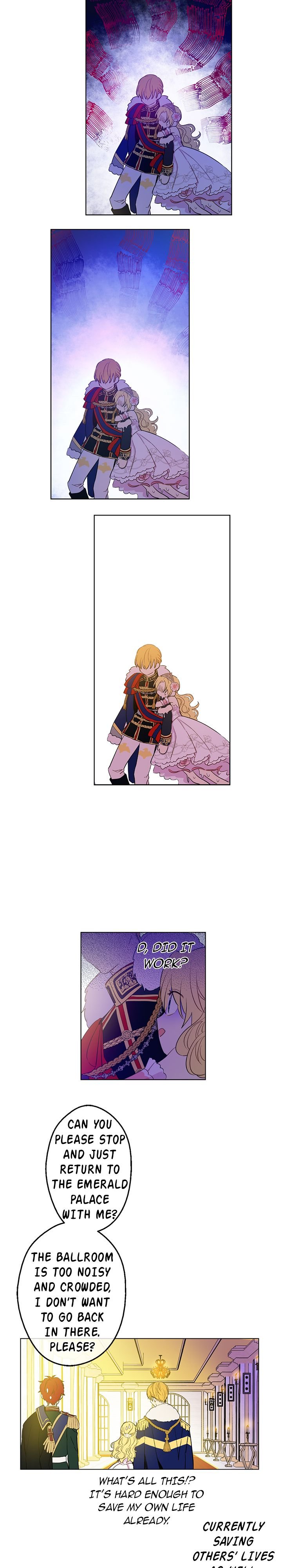 Page 13 of Chapter 32