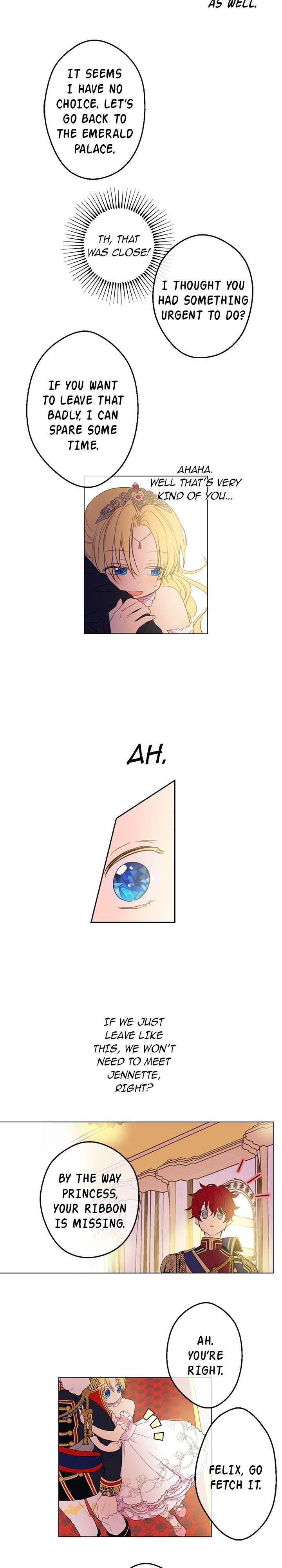 Page 14 of Chapter 32