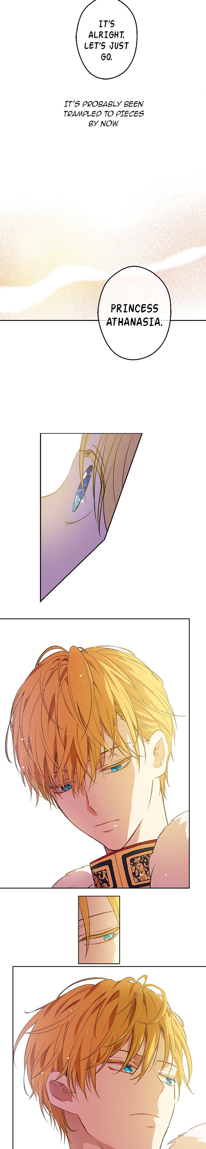 Page 15 of Chapter 32