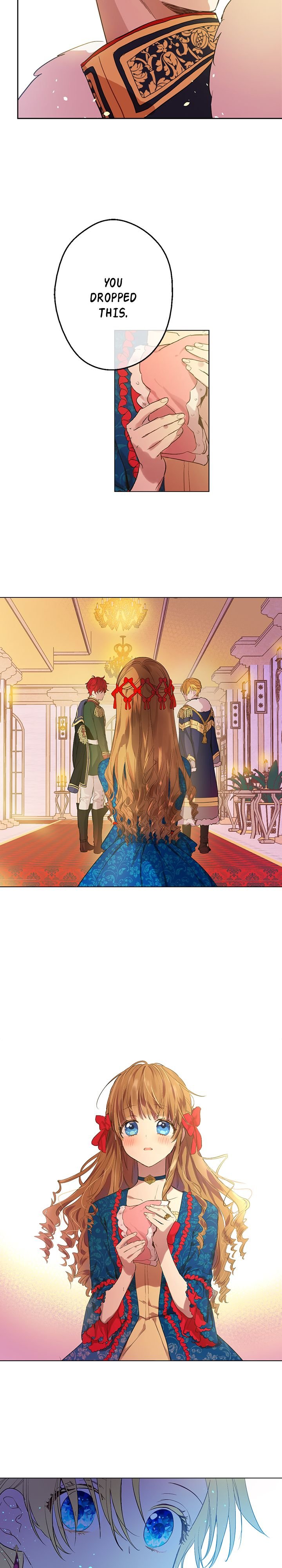 Page 16 of Chapter 32