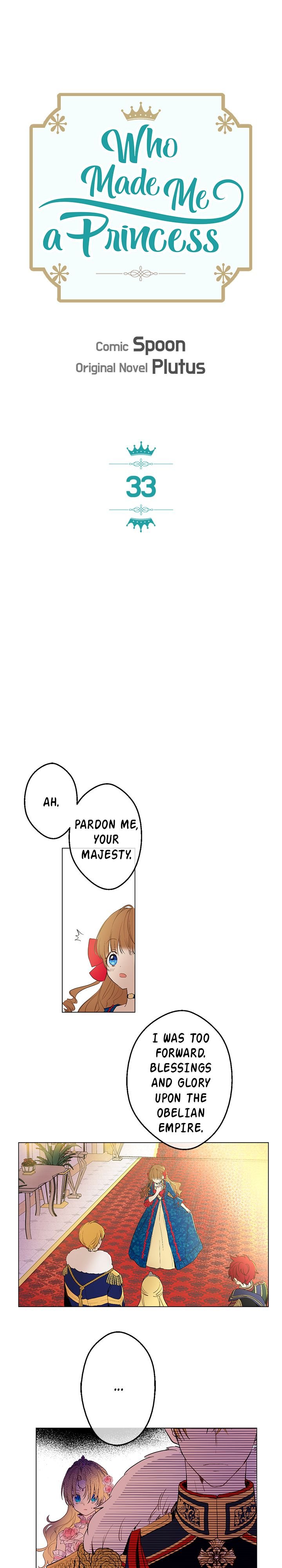 Page 1 of Chapter 33