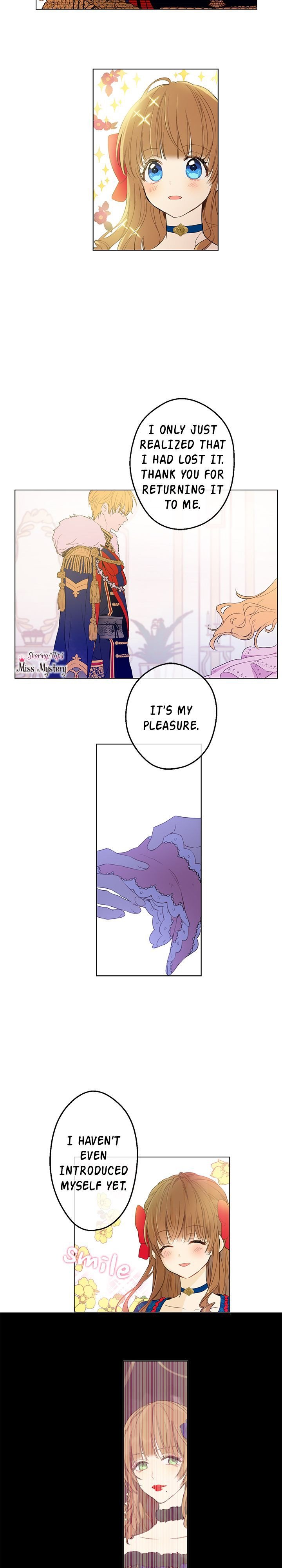 Page 2 of Chapter 33