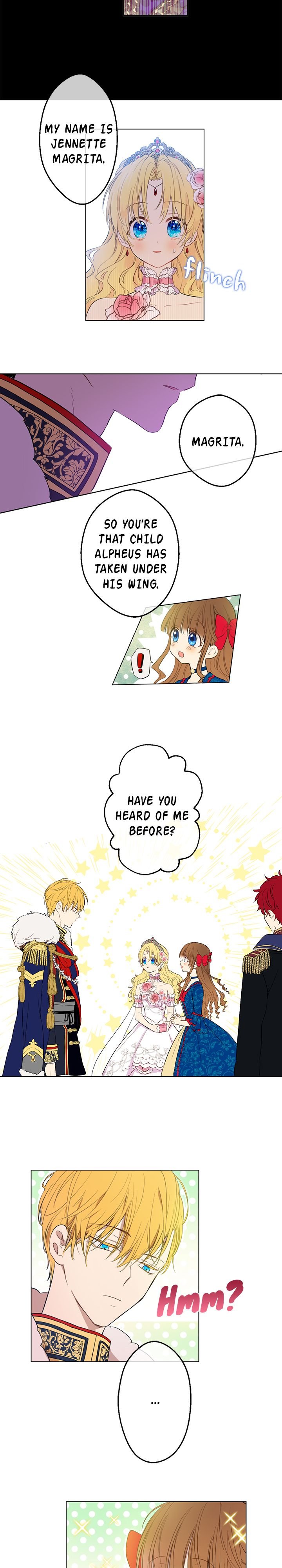 Page 3 of Chapter 33