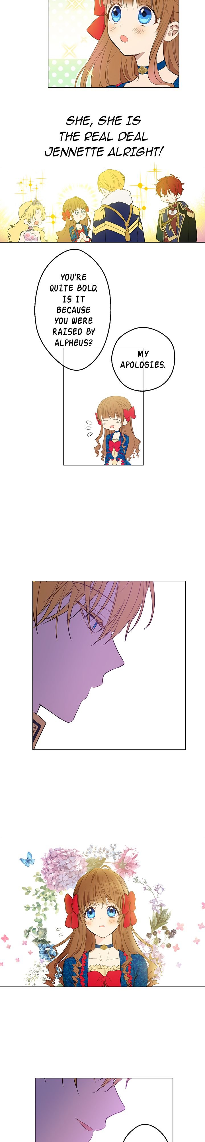 Page 4 of Chapter 33
