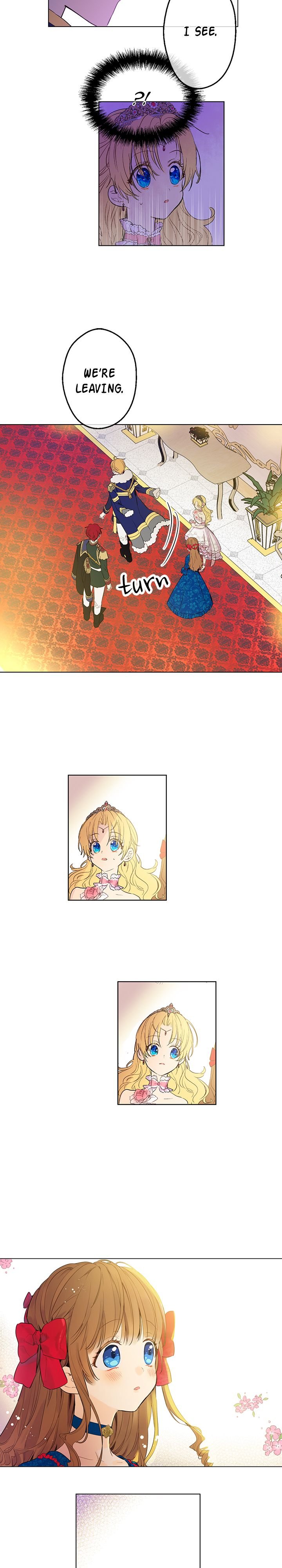 Page 5 of Chapter 33