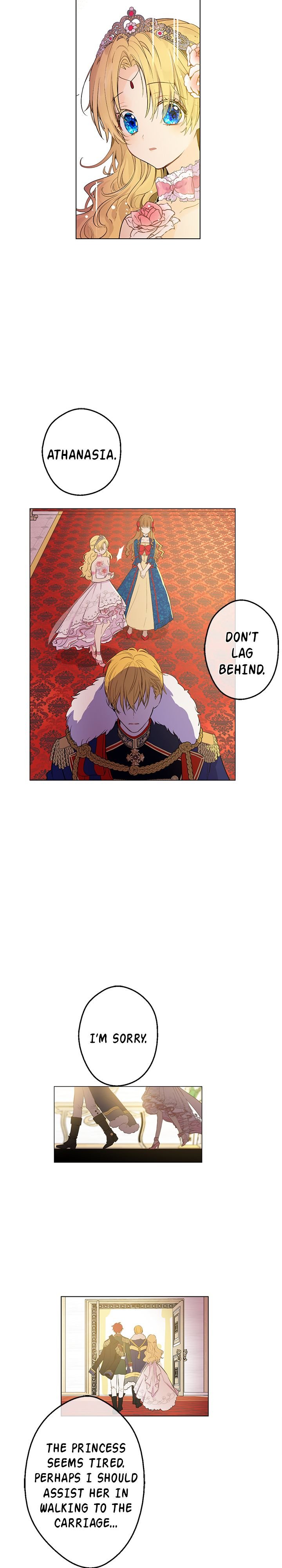 Page 6 of Chapter 33