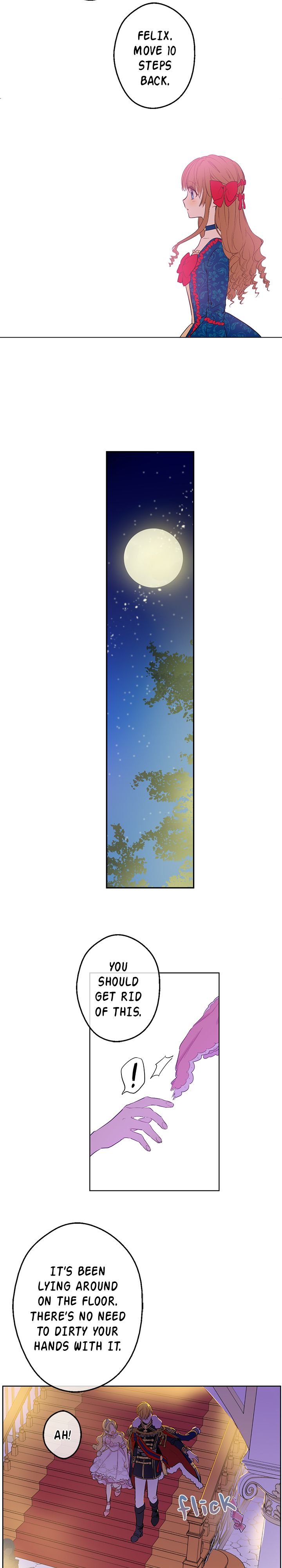 Page 7 of Chapter 33