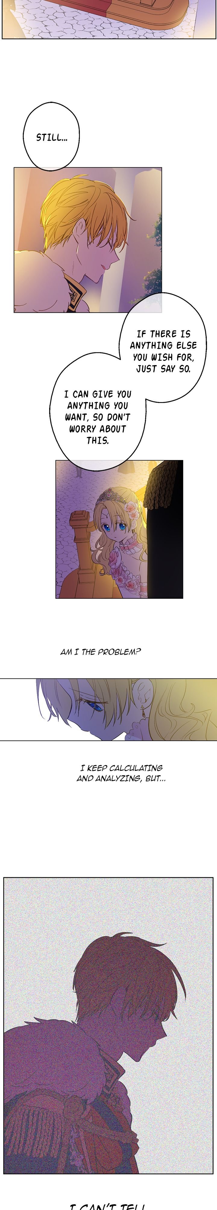 Page 8 of Chapter 33