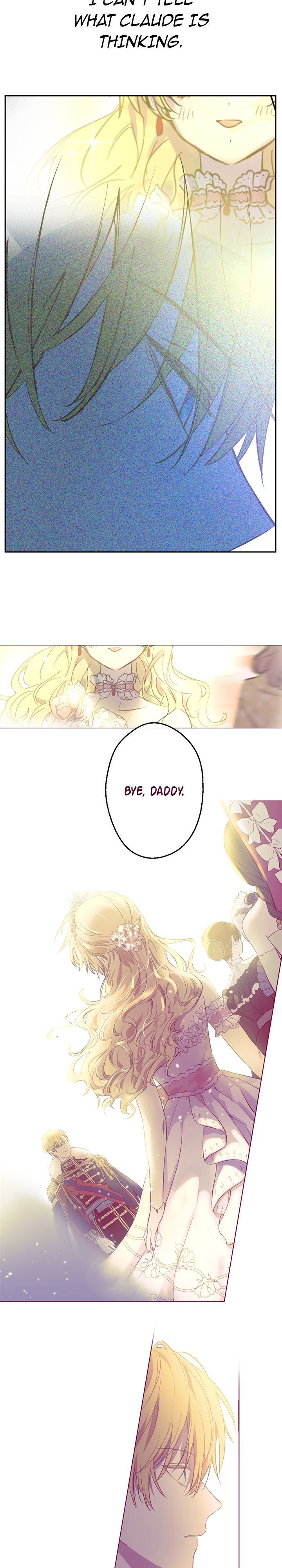 Page 9 of Chapter 33