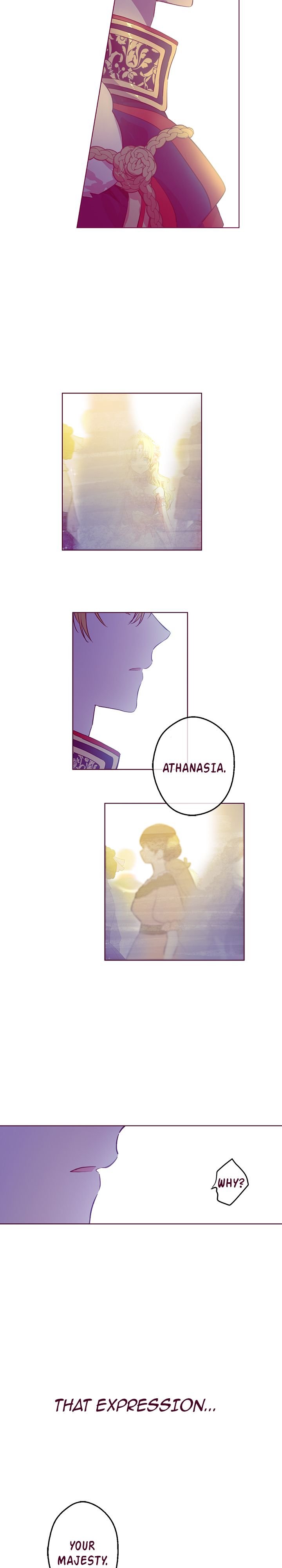 Page 10 of Chapter 33