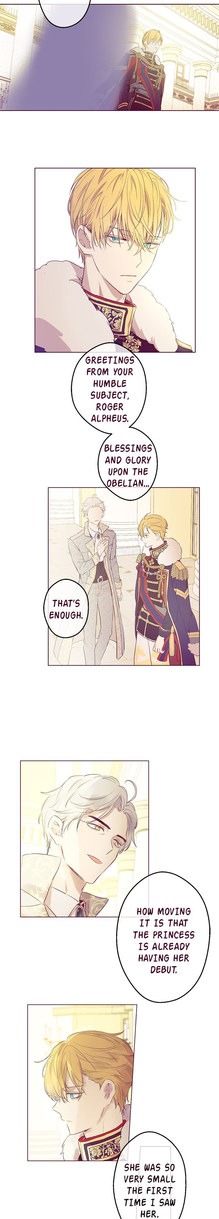 Page 11 of Chapter 33