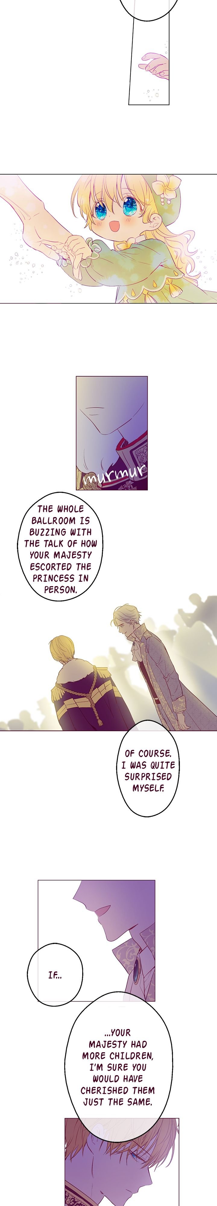 Page 12 of Chapter 33