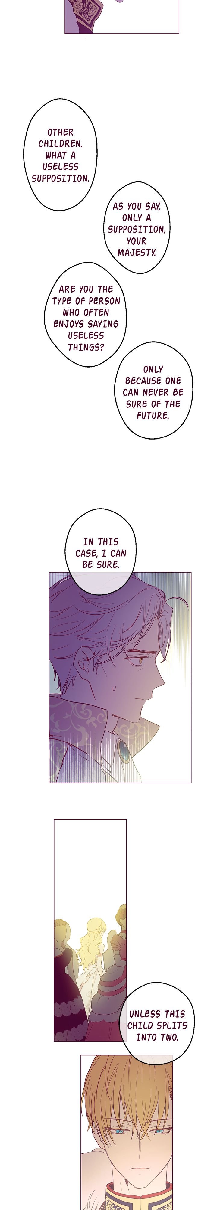 Page 13 of Chapter 33
