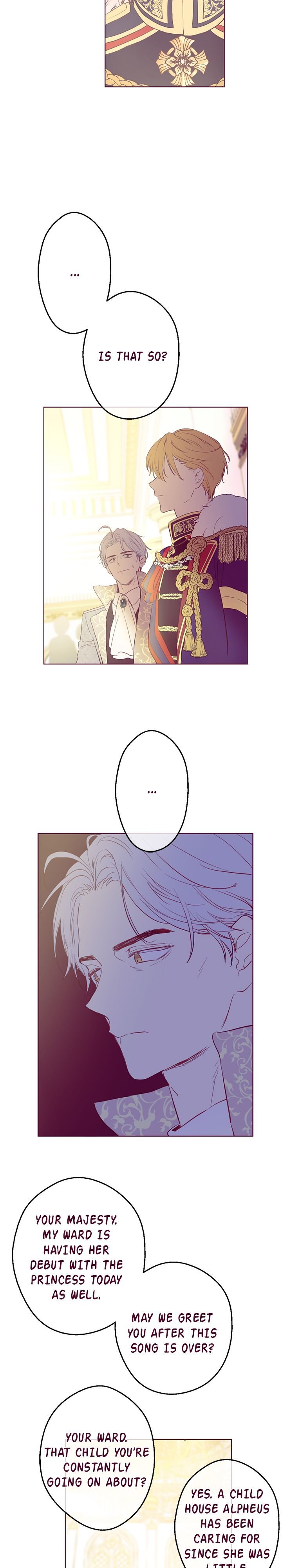 Page 14 of Chapter 33