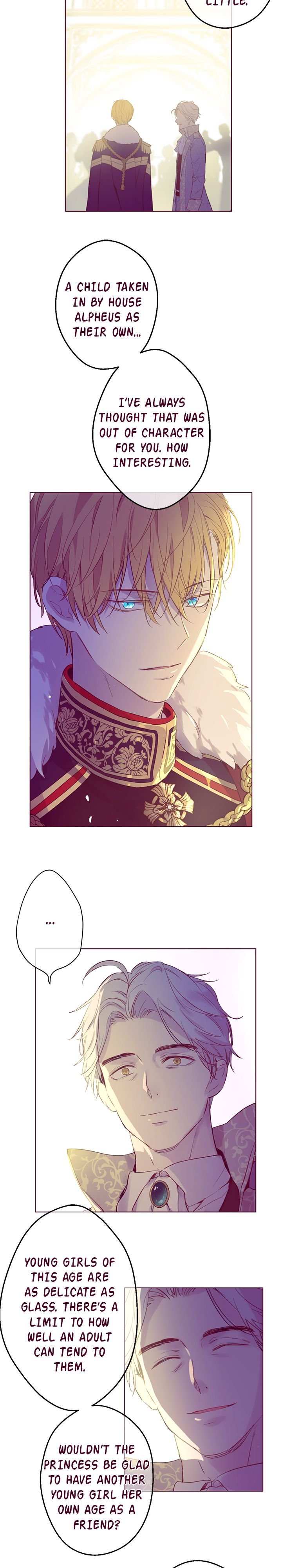 Page 15 of Chapter 33