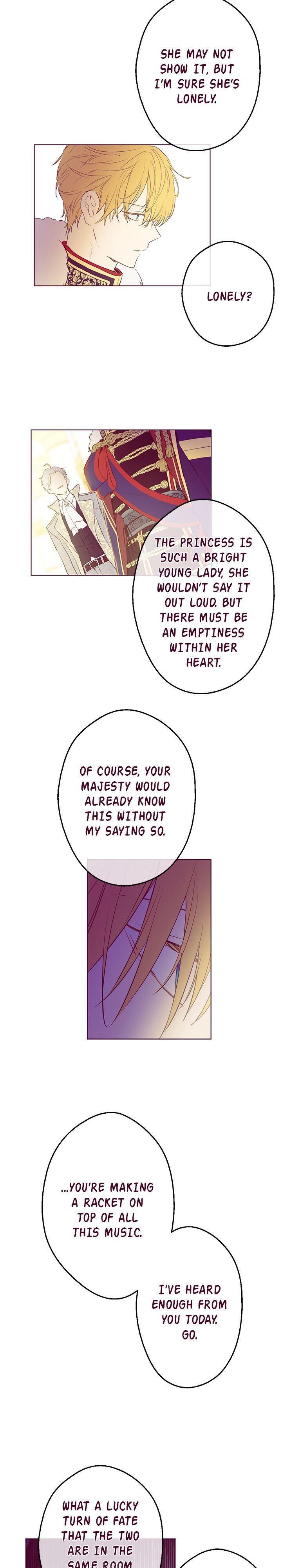 Page 16 of Chapter 33