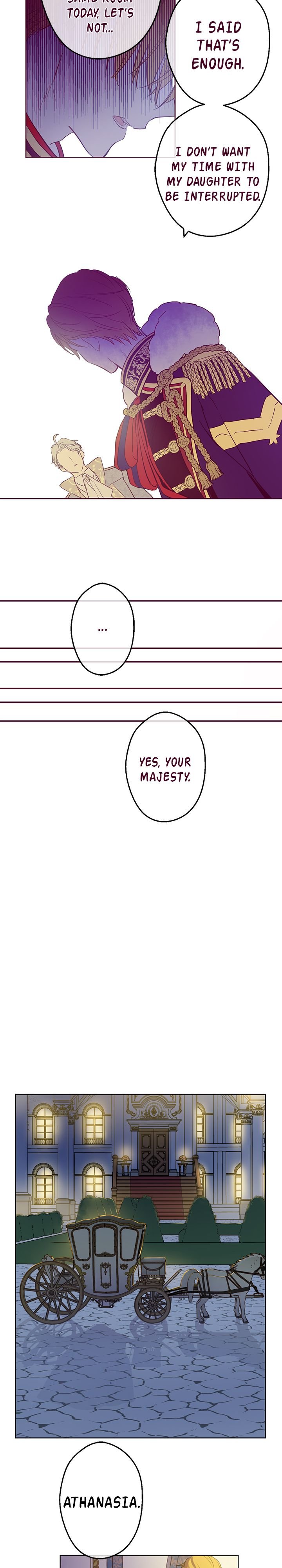 Page 17 of Chapter 33