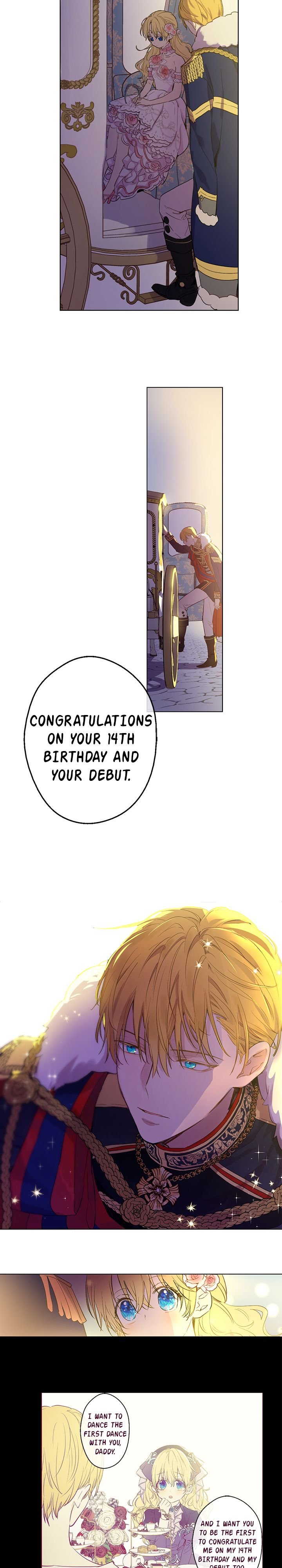 Page 18 of Chapter 33
