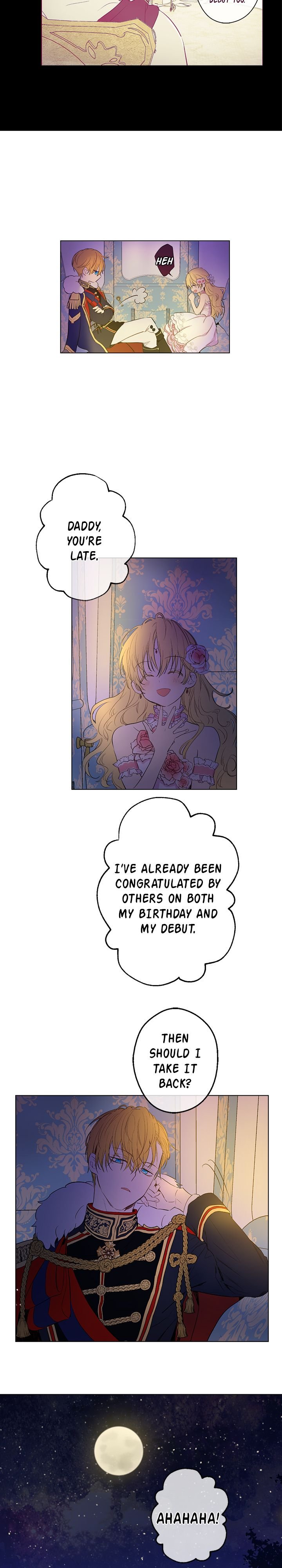 Page 19 of Chapter 33