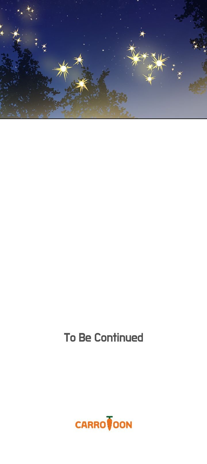 Page 20 of Chapter 33
