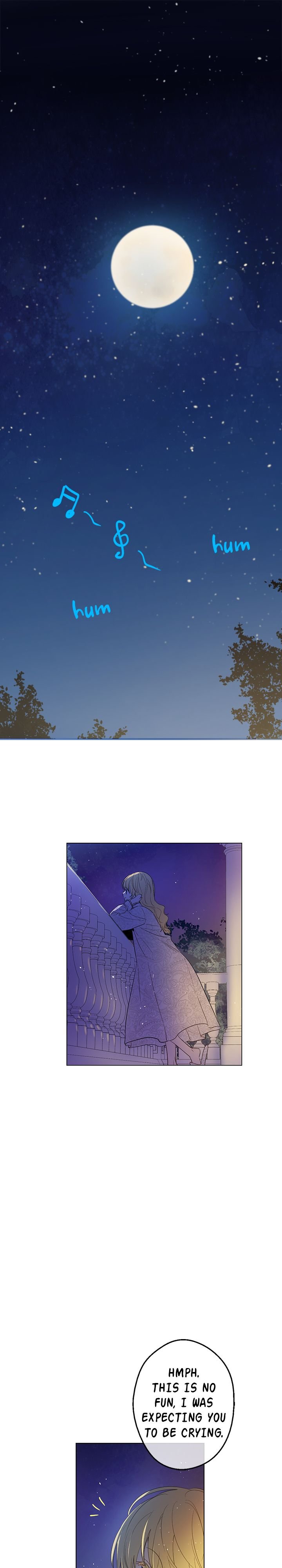 Page 1 of Chapter 34