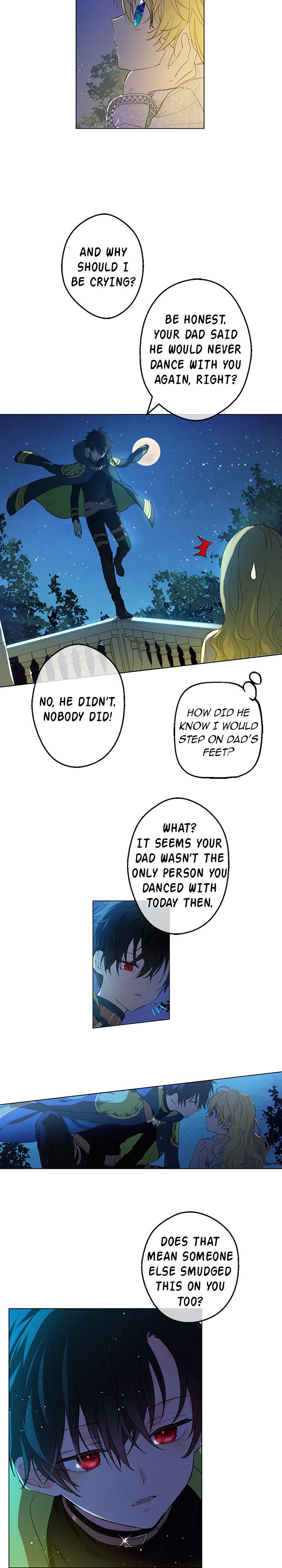 Page 2 of Chapter 34