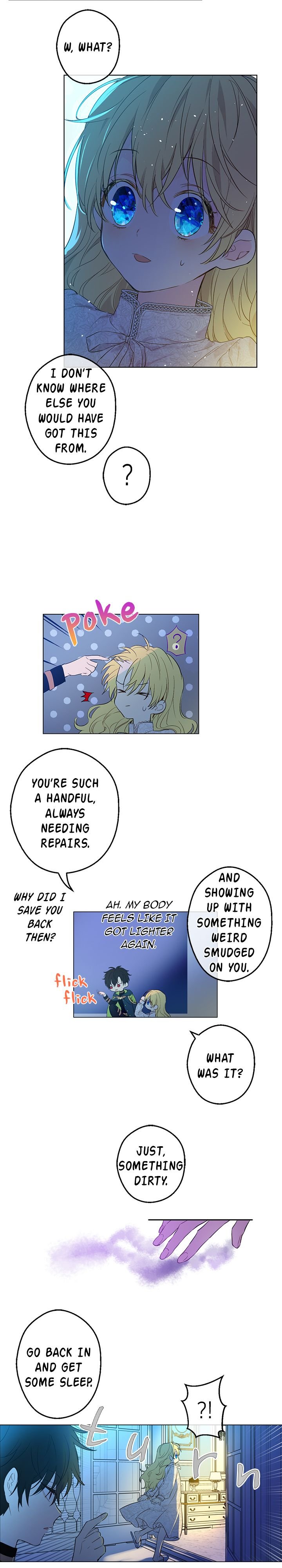 Page 3 of Chapter 34