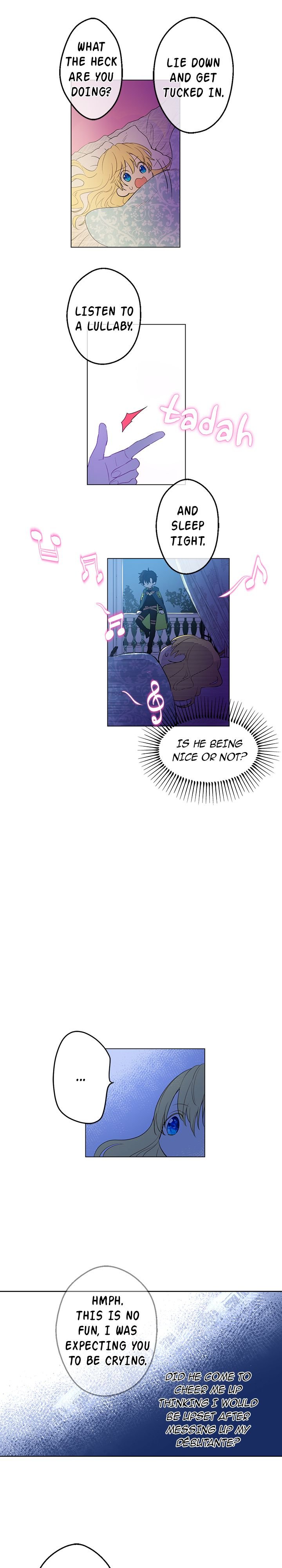 Page 4 of Chapter 34